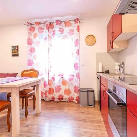 Wunderschoene Wohnung Naehe Essen / Duesseldorf Heiligenhaus Buitenkant foto