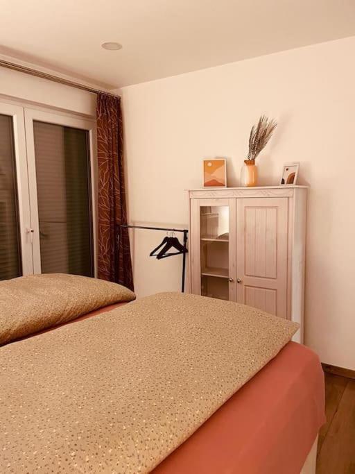 Apartment Wunderschoene Naehe Essen / Duesseldorf